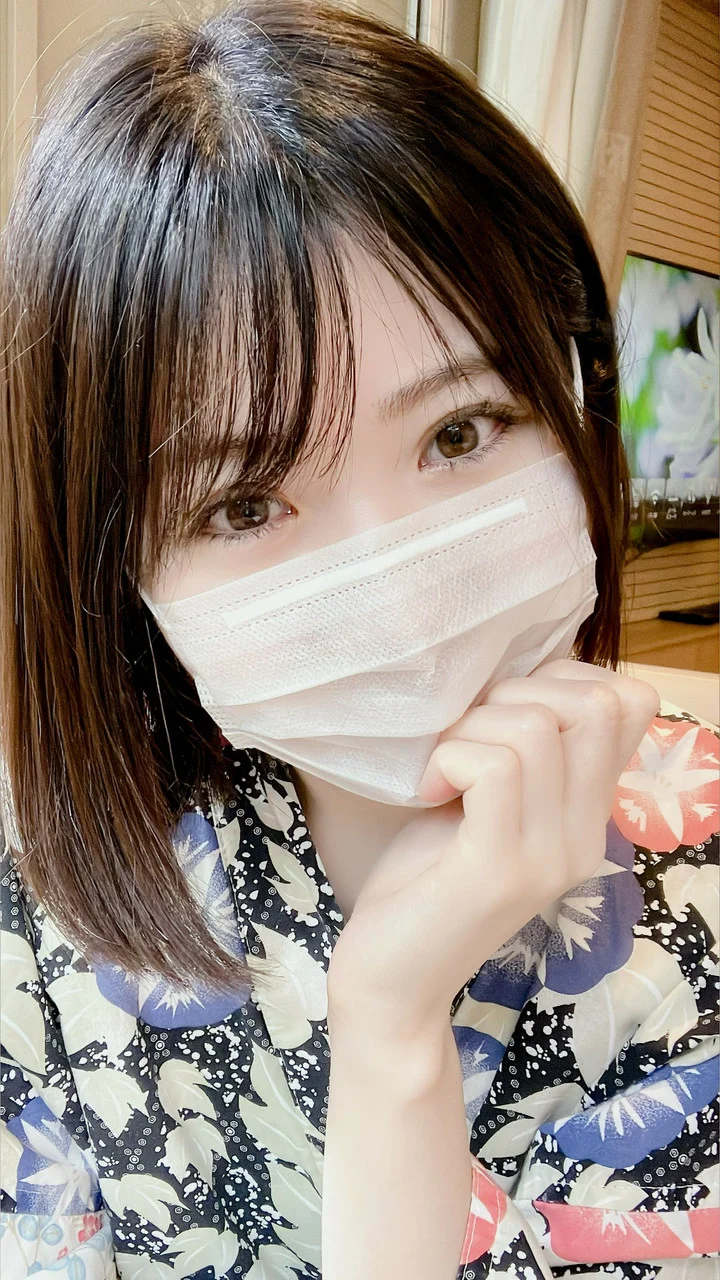 kawaiiwife OnlyFans
