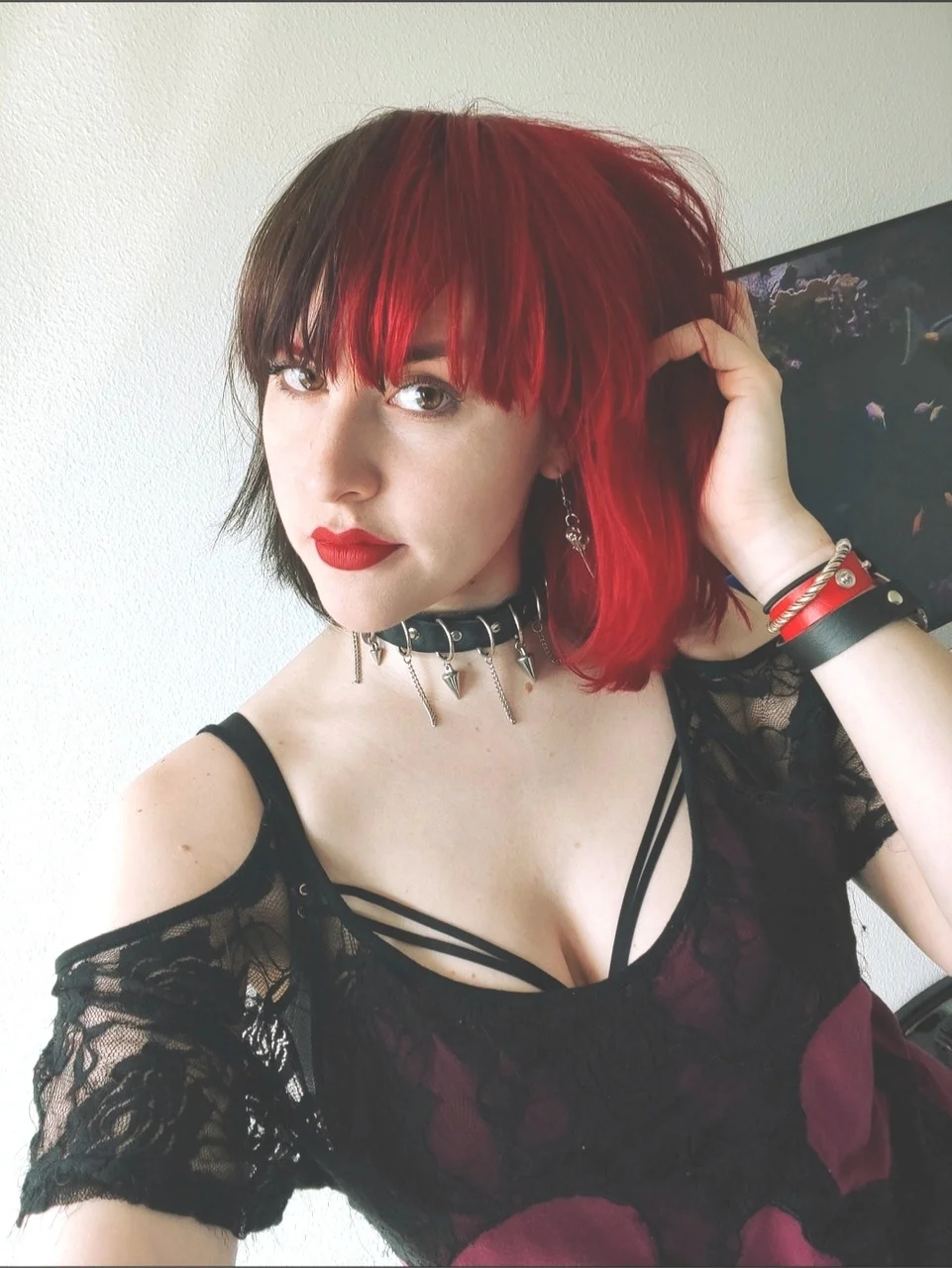 Pixi OnlyFans