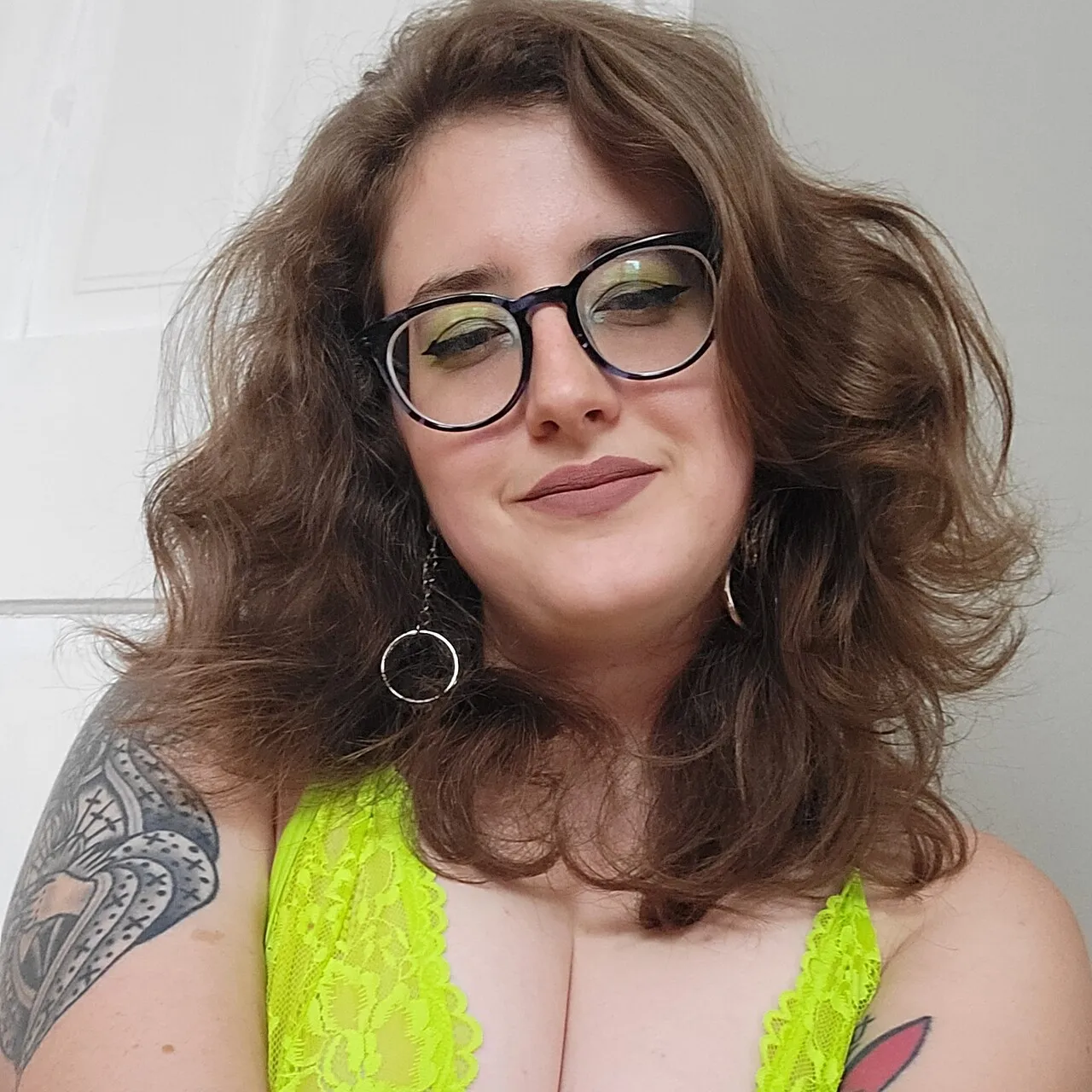 Bummer Summer OnlyFans
