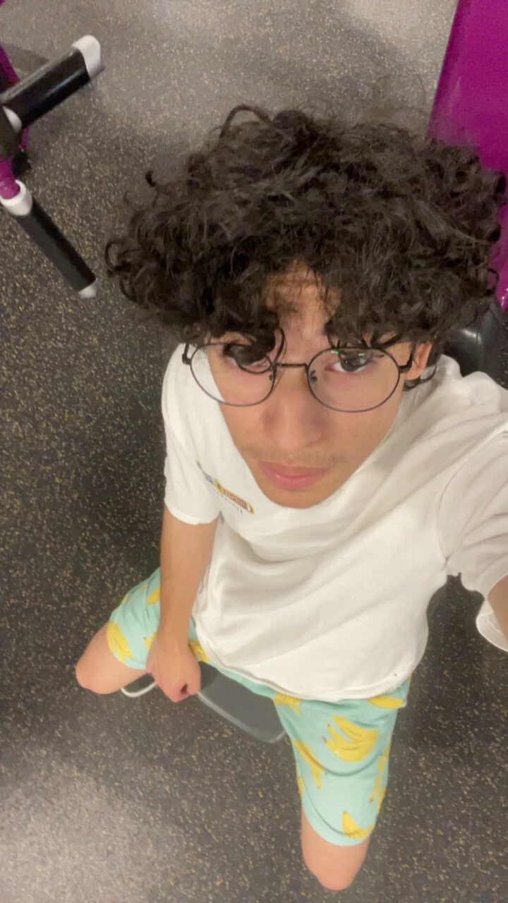 Jesse J OnlyFans