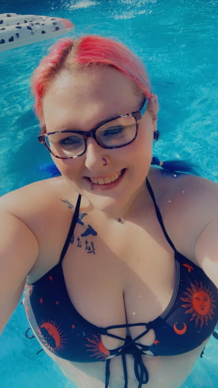 Karma Kari OnlyFans