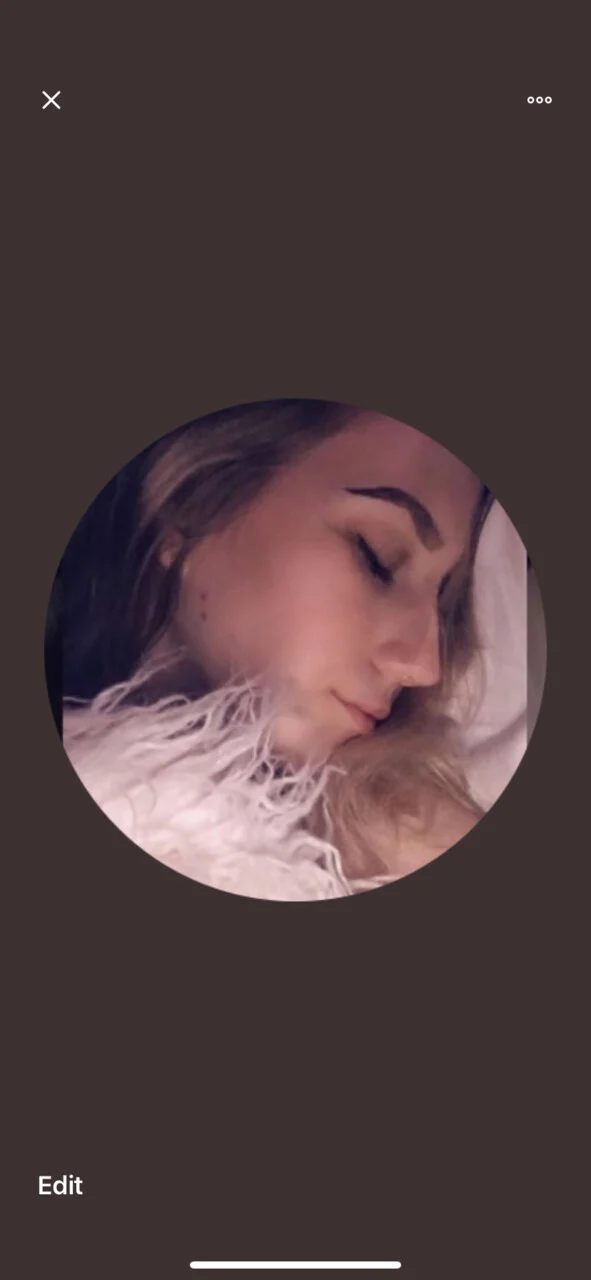 Call me princess ~PREMIUM PAGE!~ OnlyFans