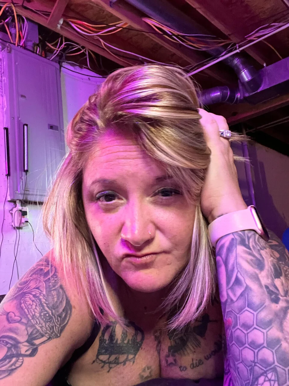 🤍♠️Midwest_hotwife_free⚫️⚪️ OnlyFans