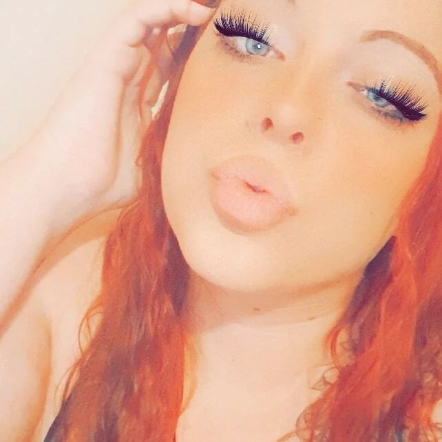 BIG_RED98 OnlyFans