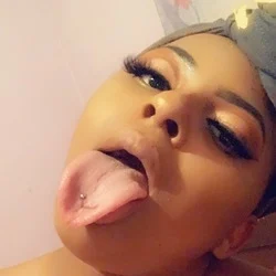 Nauti 👅 OnlyFans