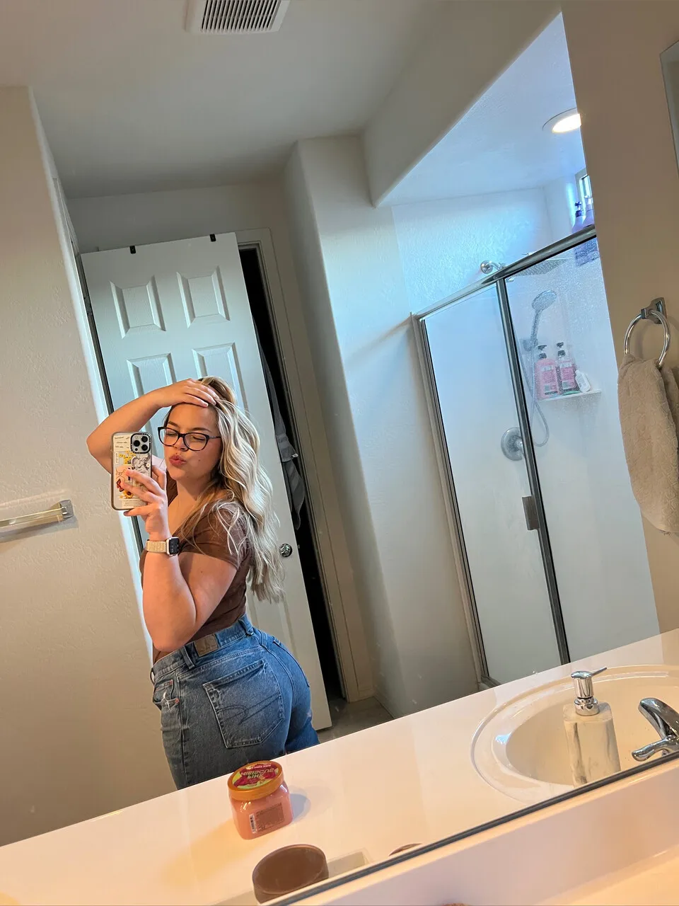 bek OnlyFans