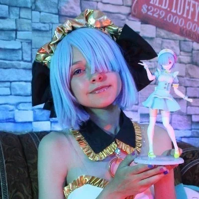 Rin Kuroneko vip OnlyFans
