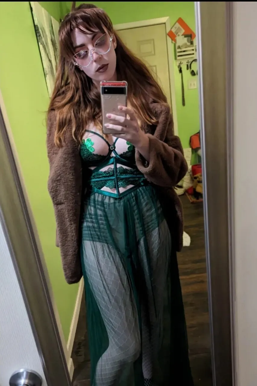 Florence OnlyFans