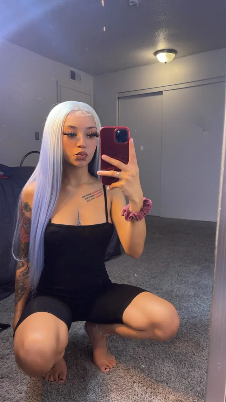 TayBaby OnlyFans
