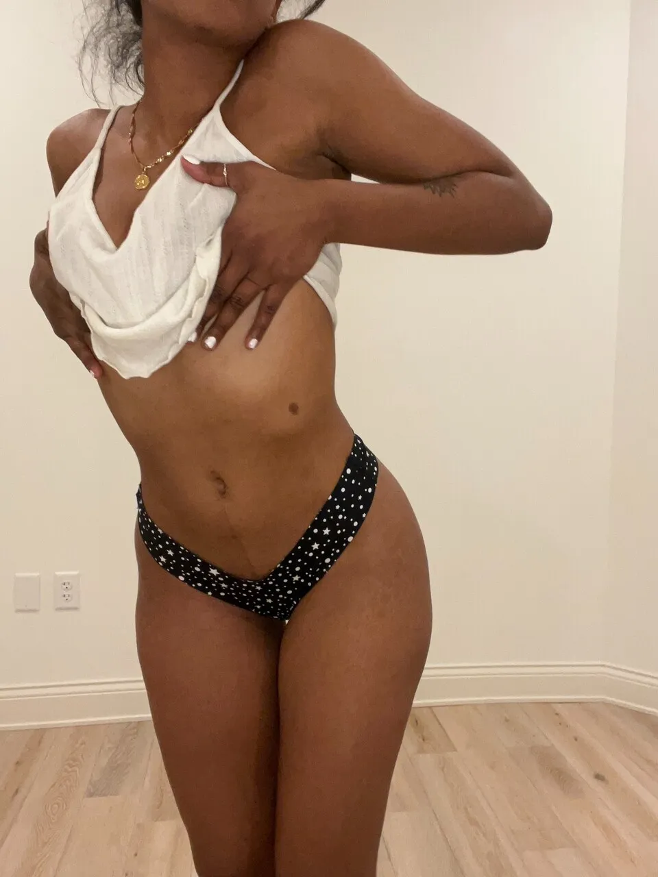alina OnlyFans