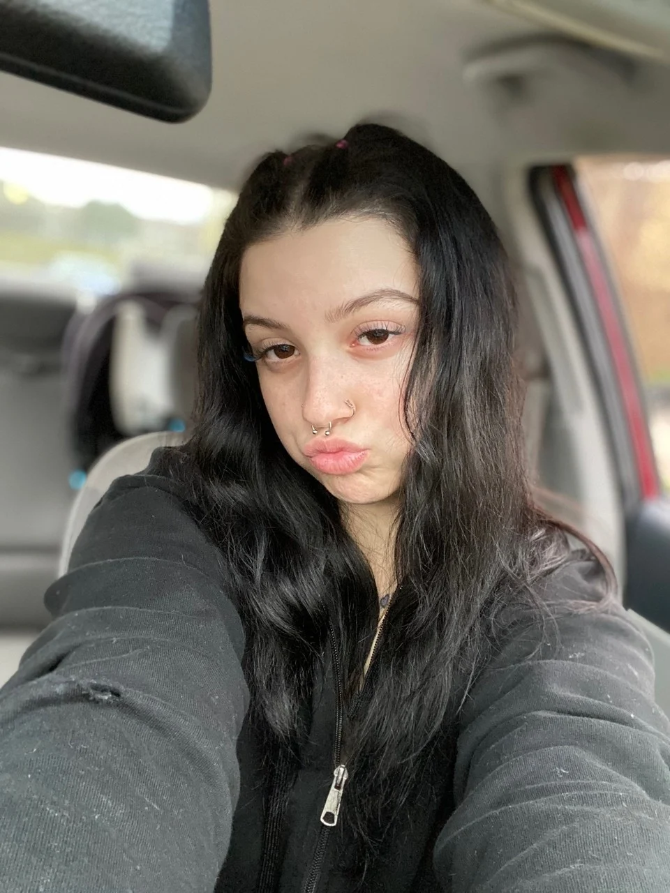 liv OnlyFans