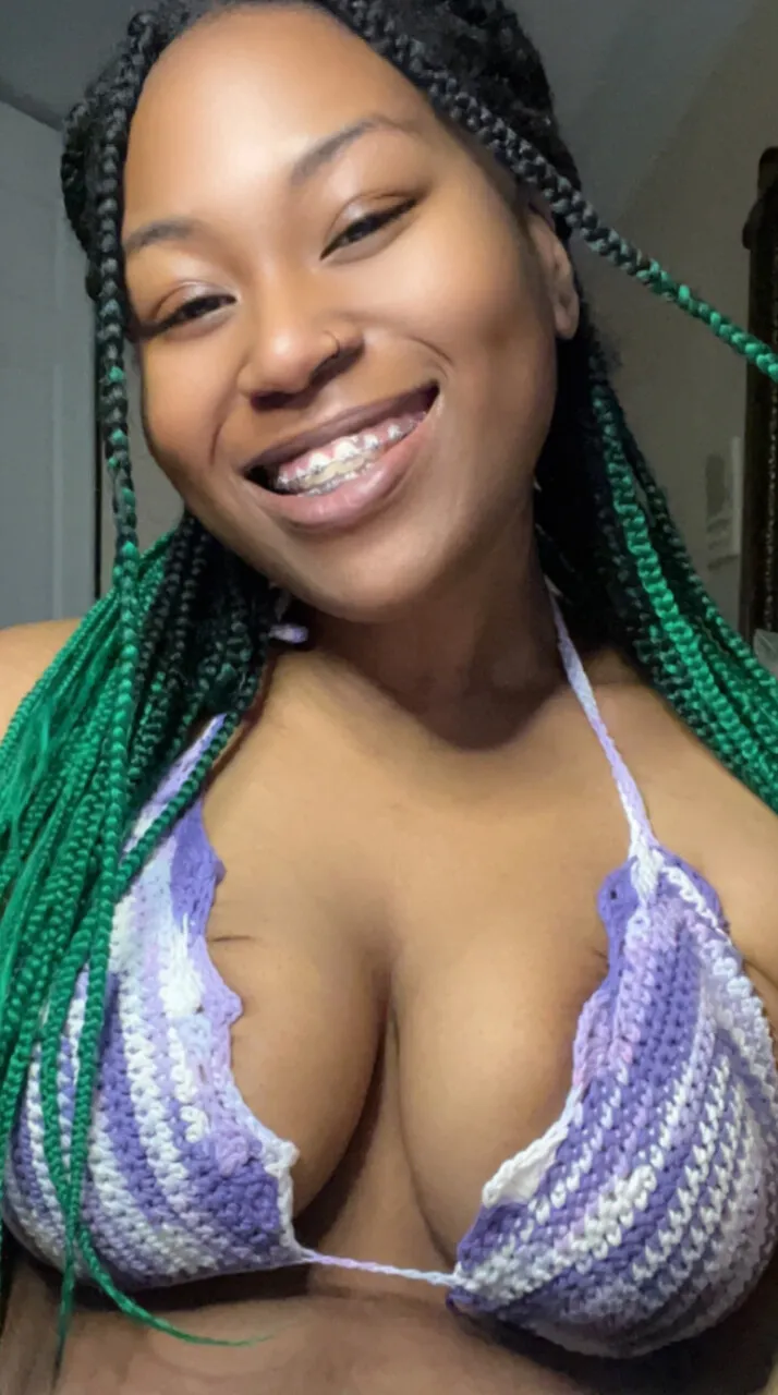 Miss Mia OnlyFans