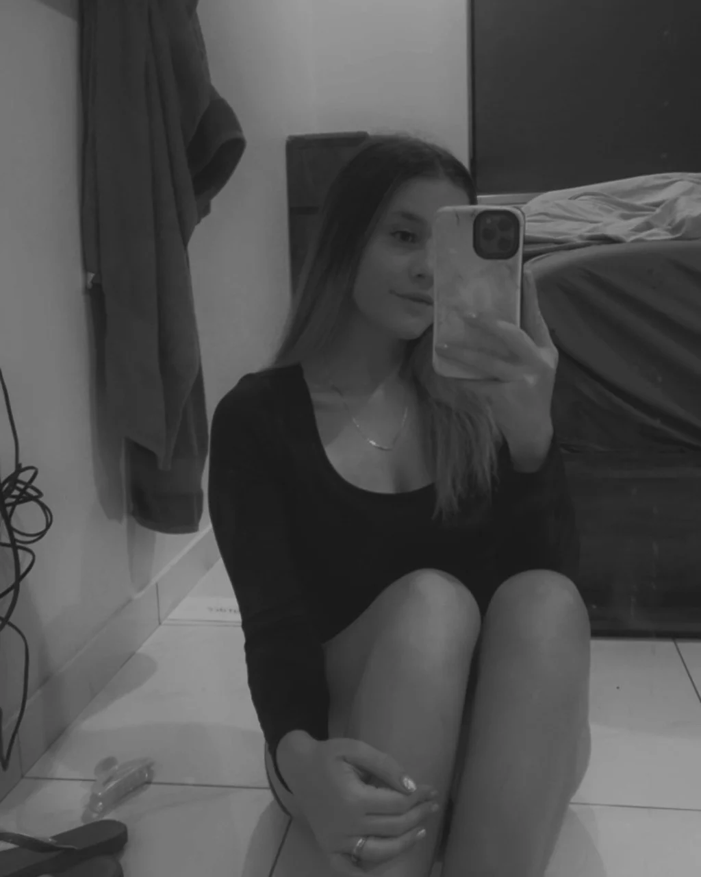 Sweetcandy OnlyFans