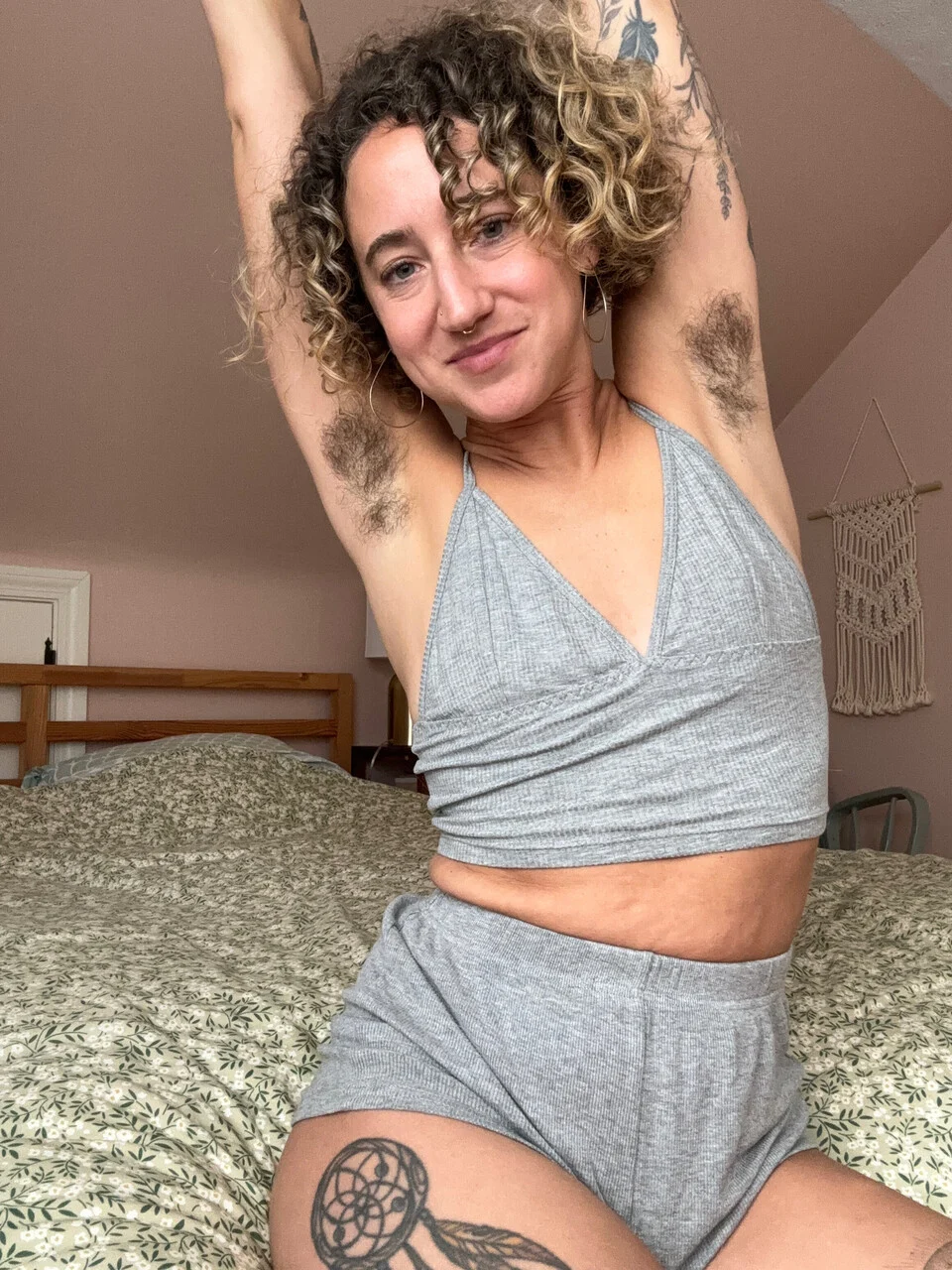 🌿Rachel Mae✨VIP💗 OnlyFans
