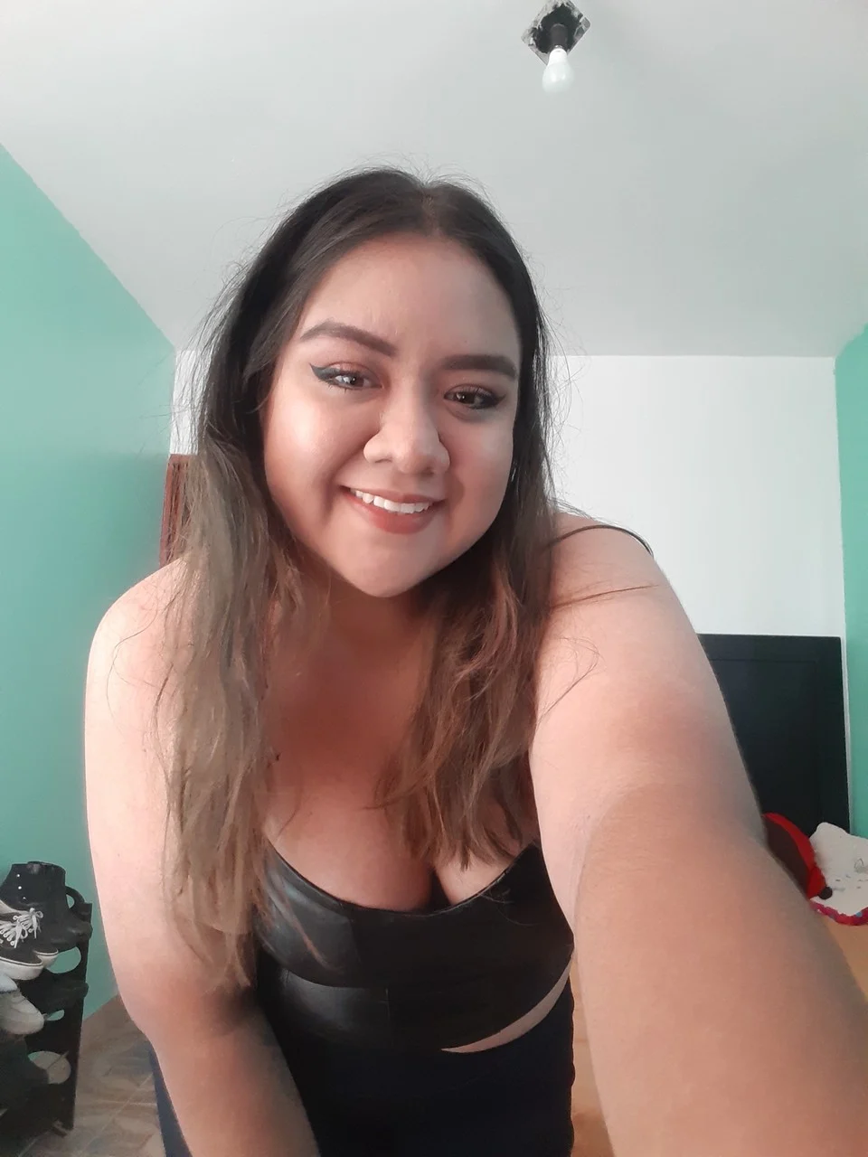 Frutis OnlyFans