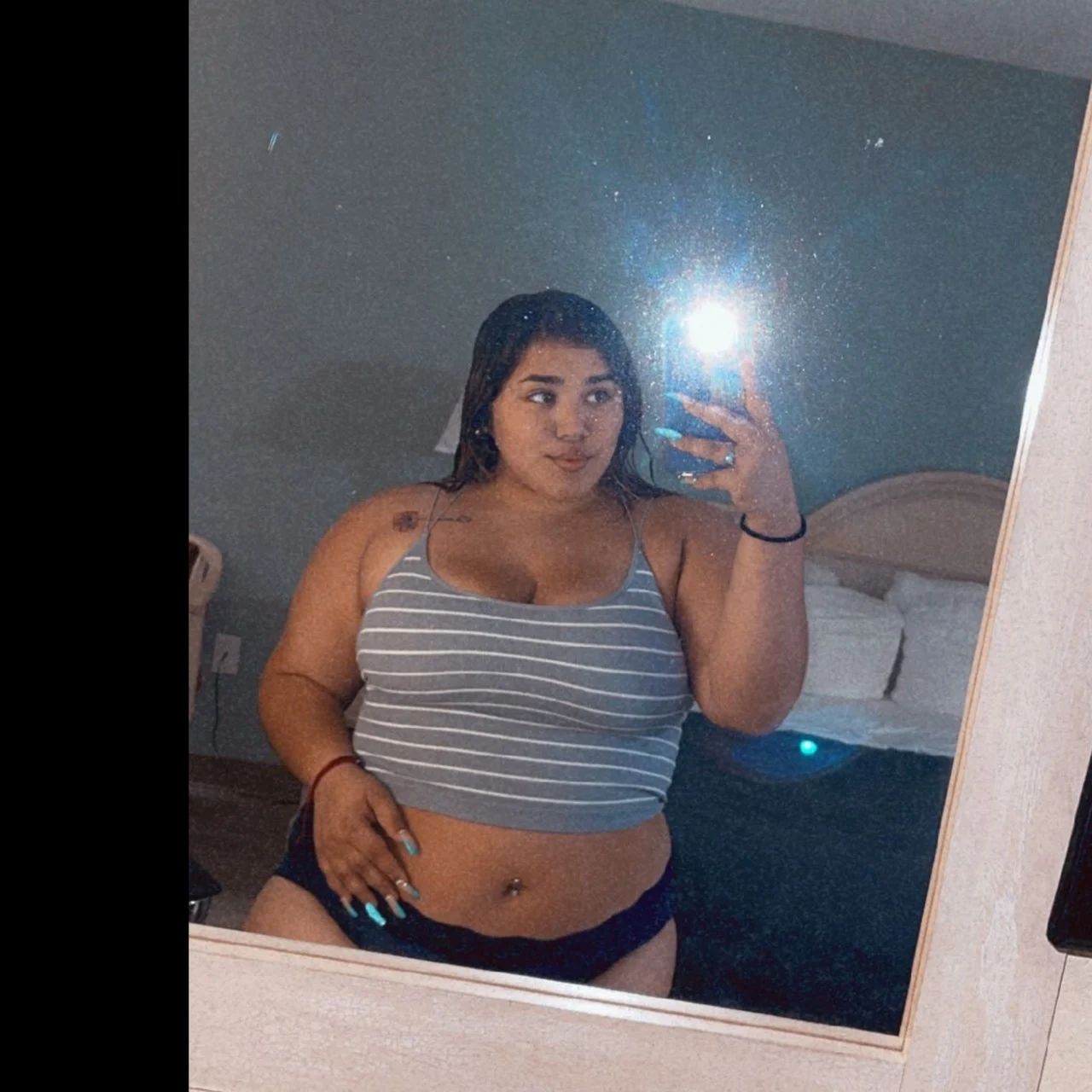 Katt OnlyFans