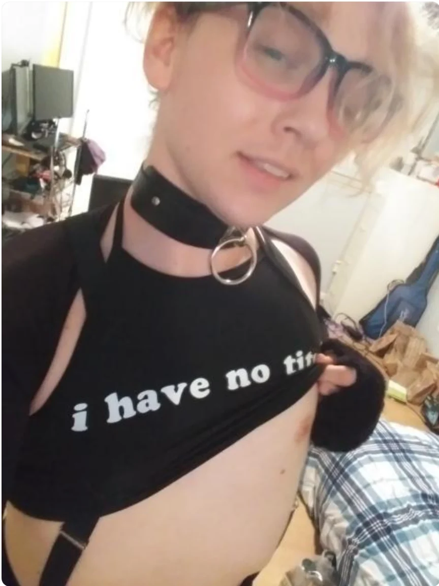 Yarrow OnlyFans
