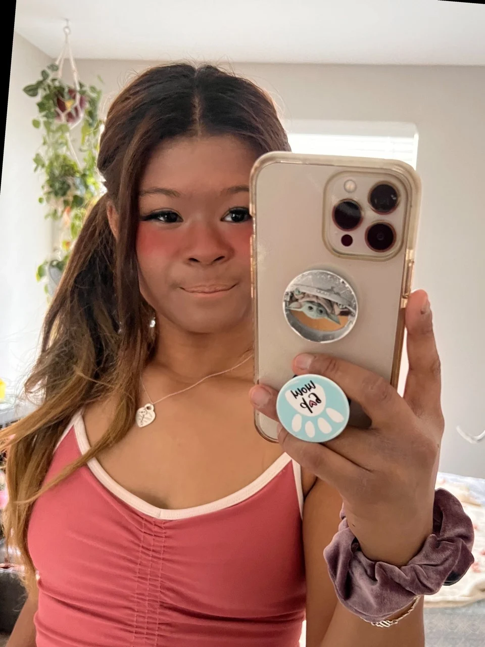Melly ♡ OnlyFans
