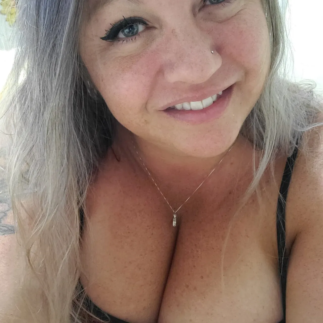 Miss Jenny OnlyFans