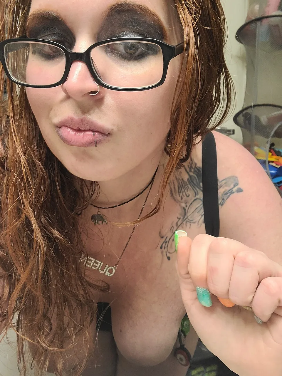 curious OnlyFans