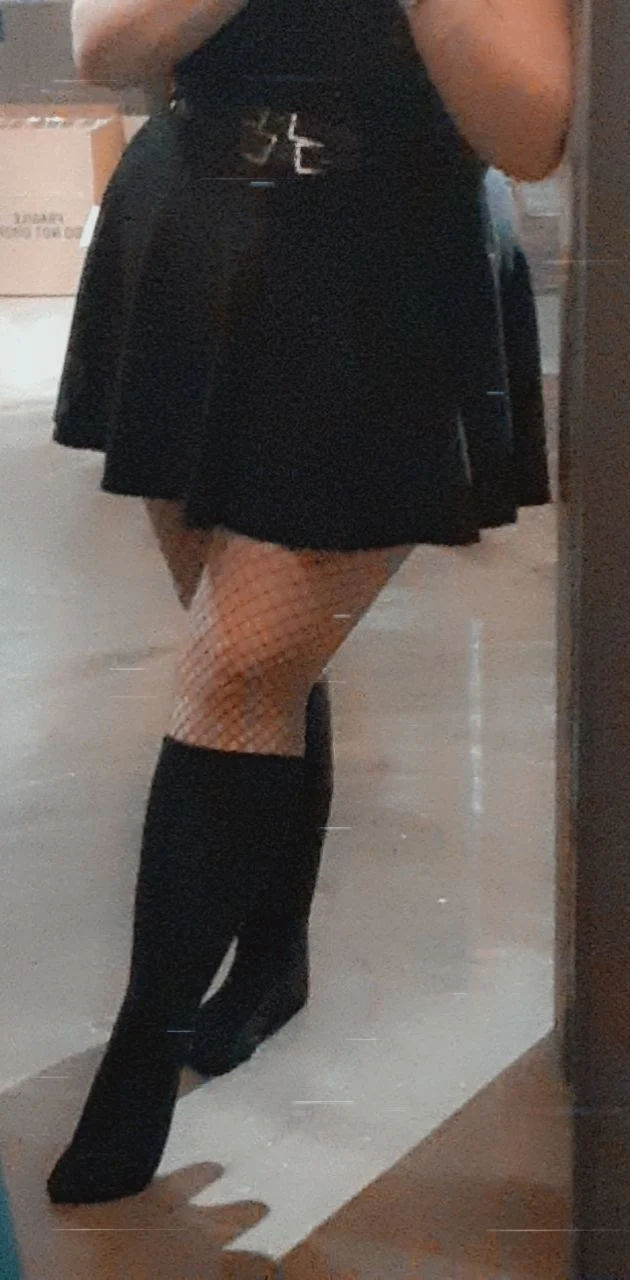K OnlyFans