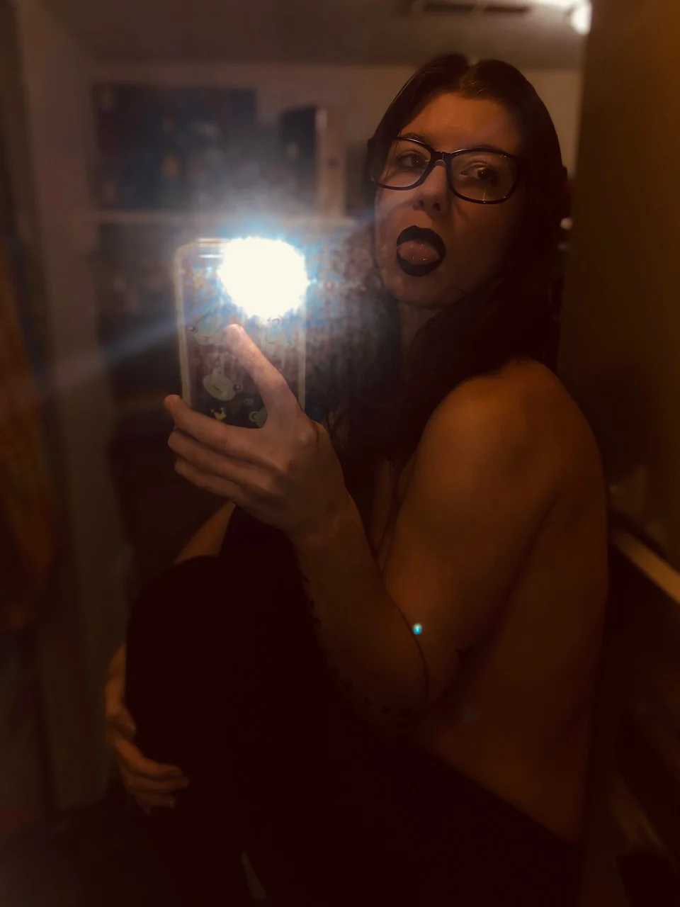 Mommy Ari OnlyFans
