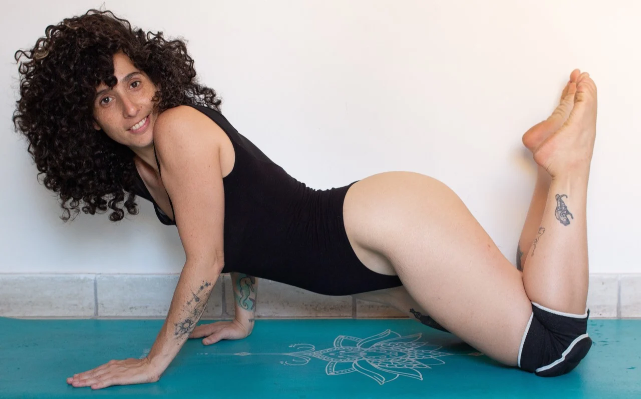 latin_foxy OnlyFans