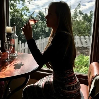 Penny Petite OnlyFans
