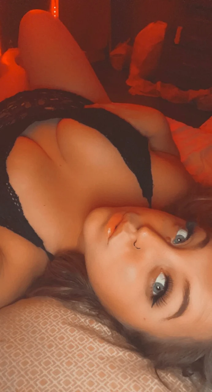 💋Chelsea.Adore 👅 BBW💦 OnlyFans