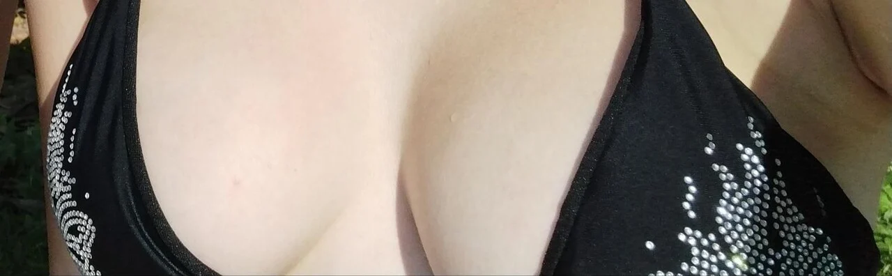 Hayley Rose OnlyFans
