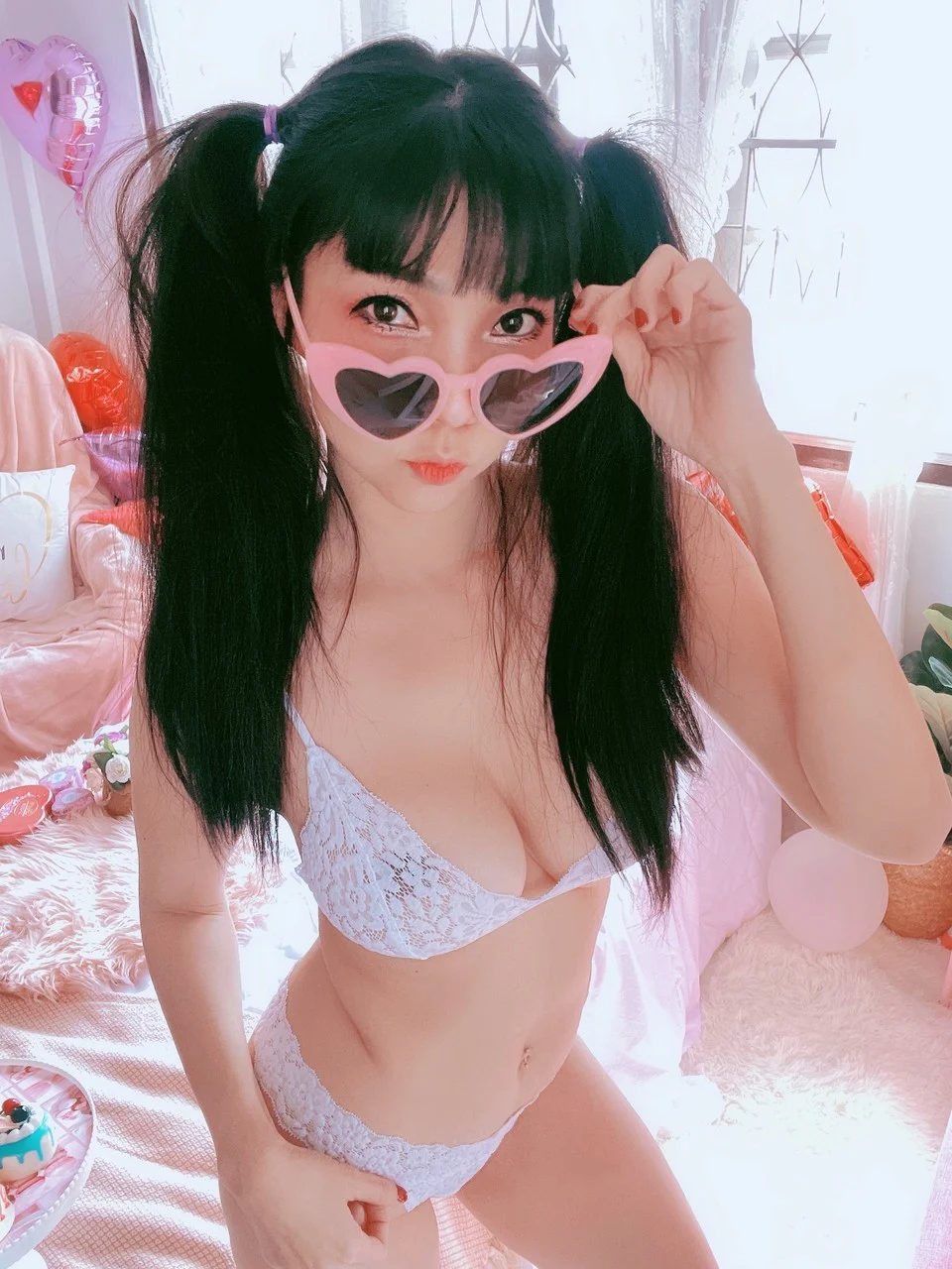 Kanompanghom OnlyFans