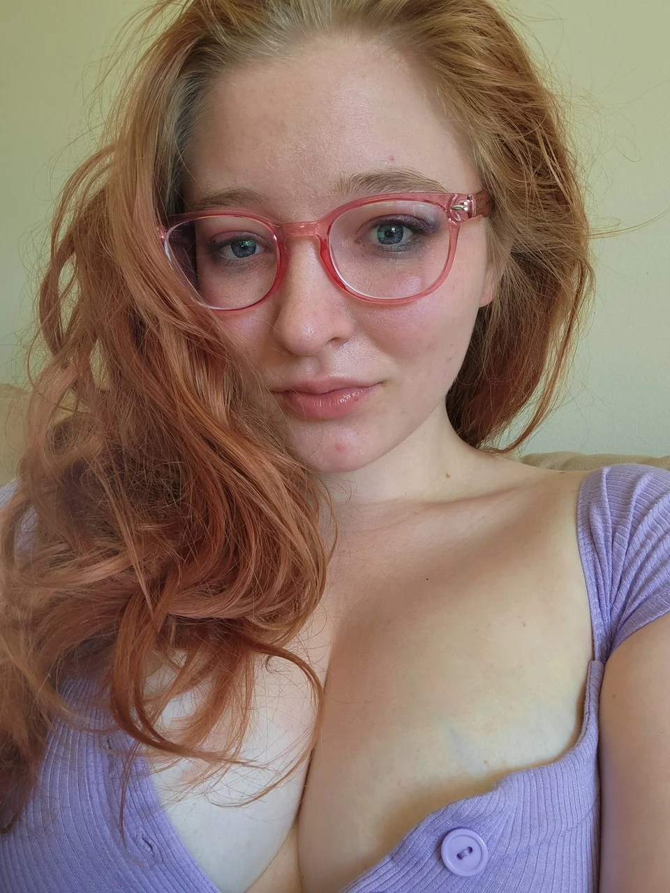 Vesi OnlyFans