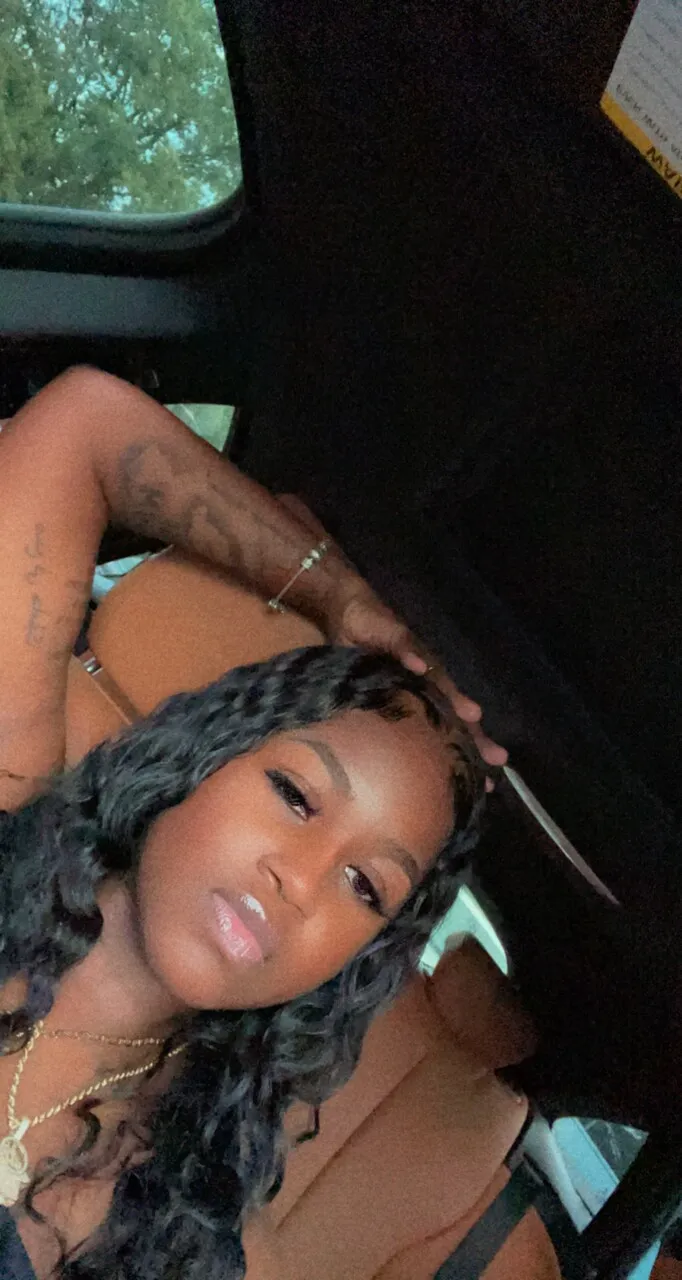 Nyctxni OnlyFans
