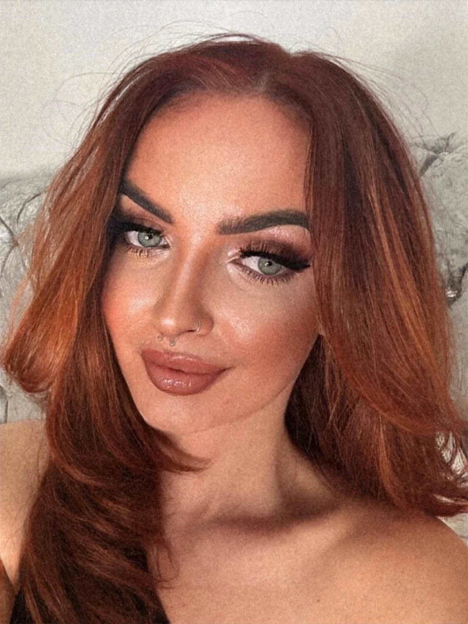 Holly-Ann OnlyFans