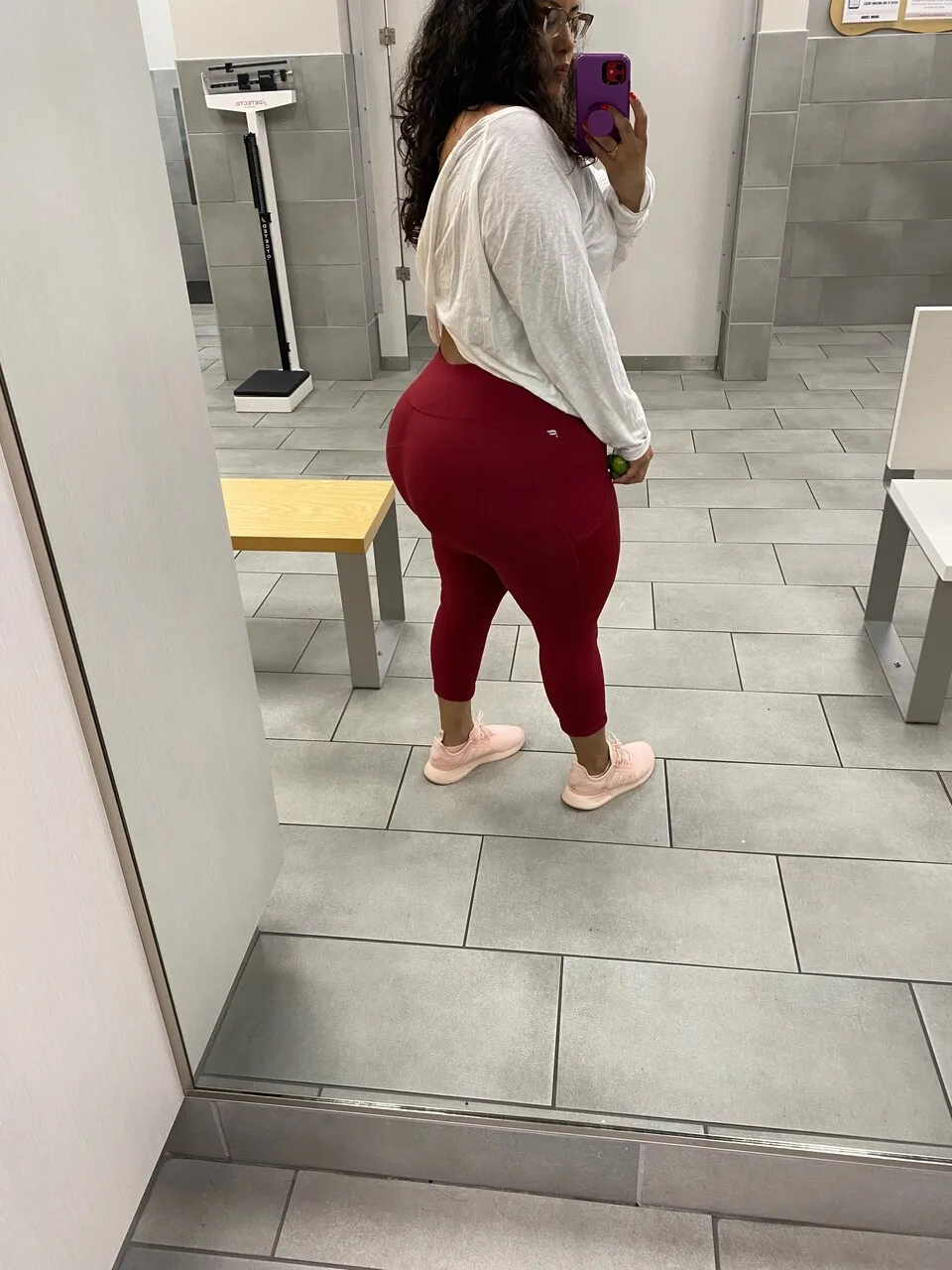 LaylaCakery OnlyFans