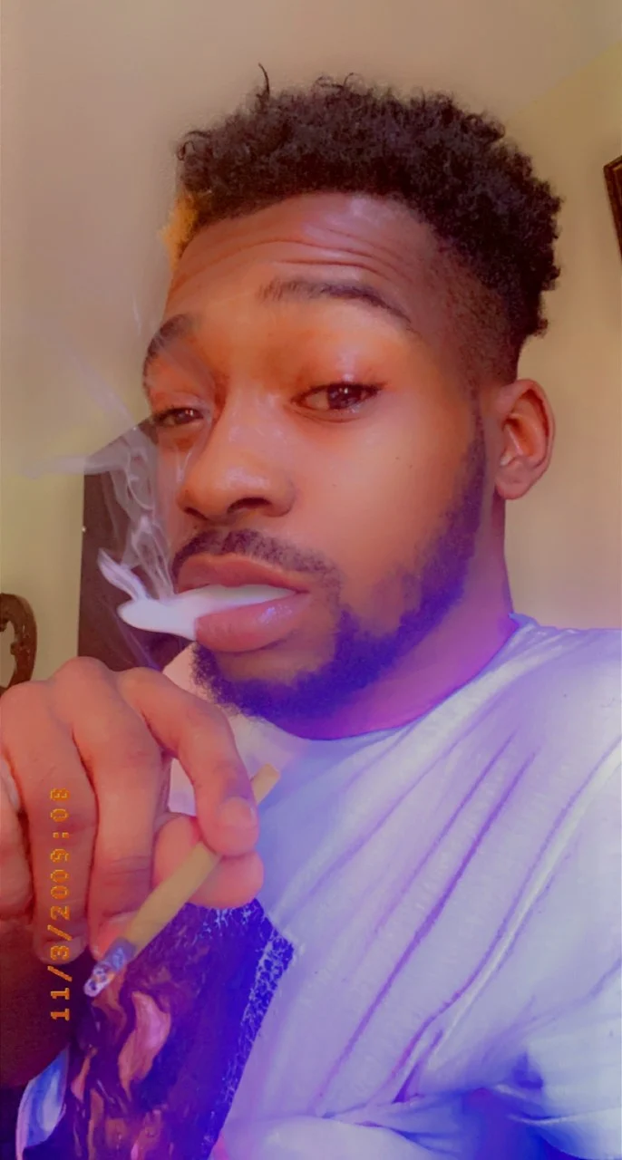 joseph monroe OnlyFans