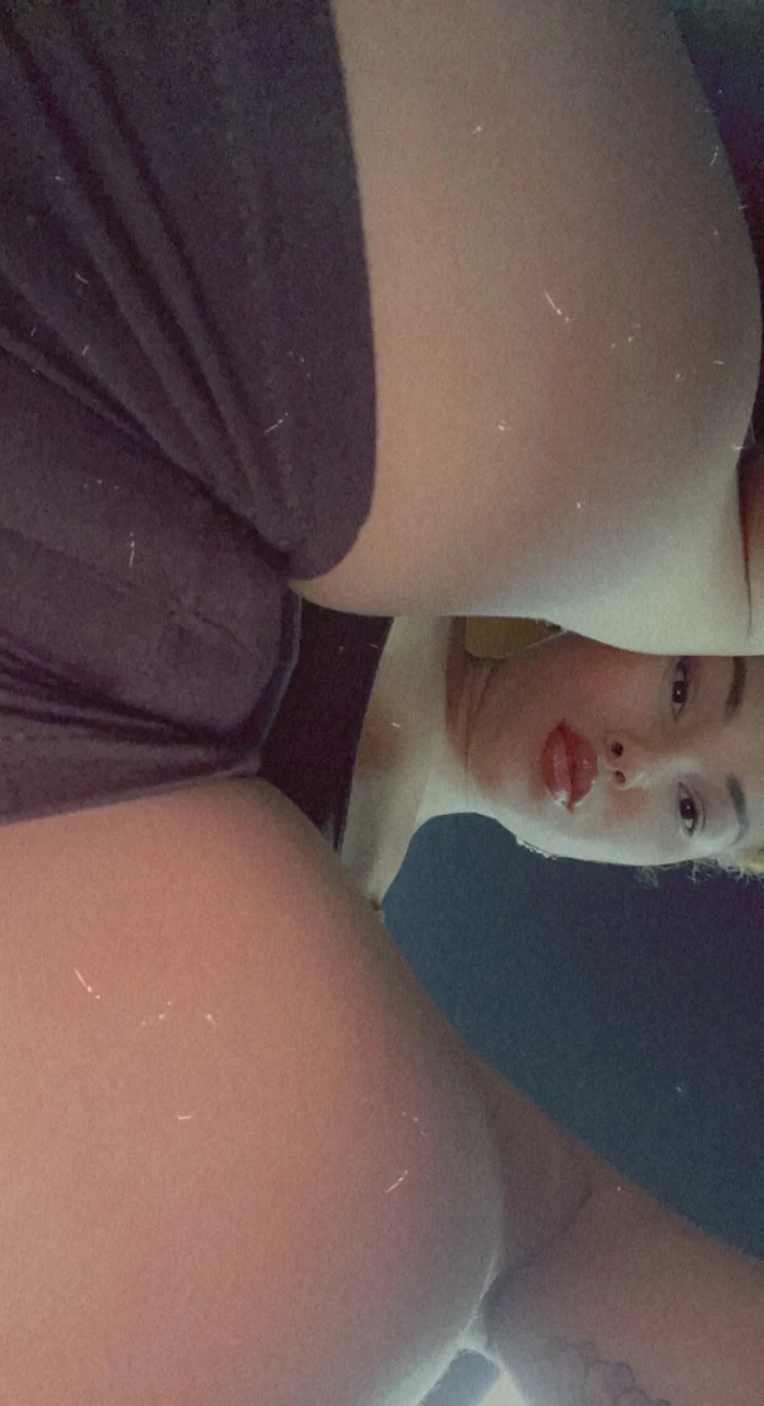 Milfin OnlyFans