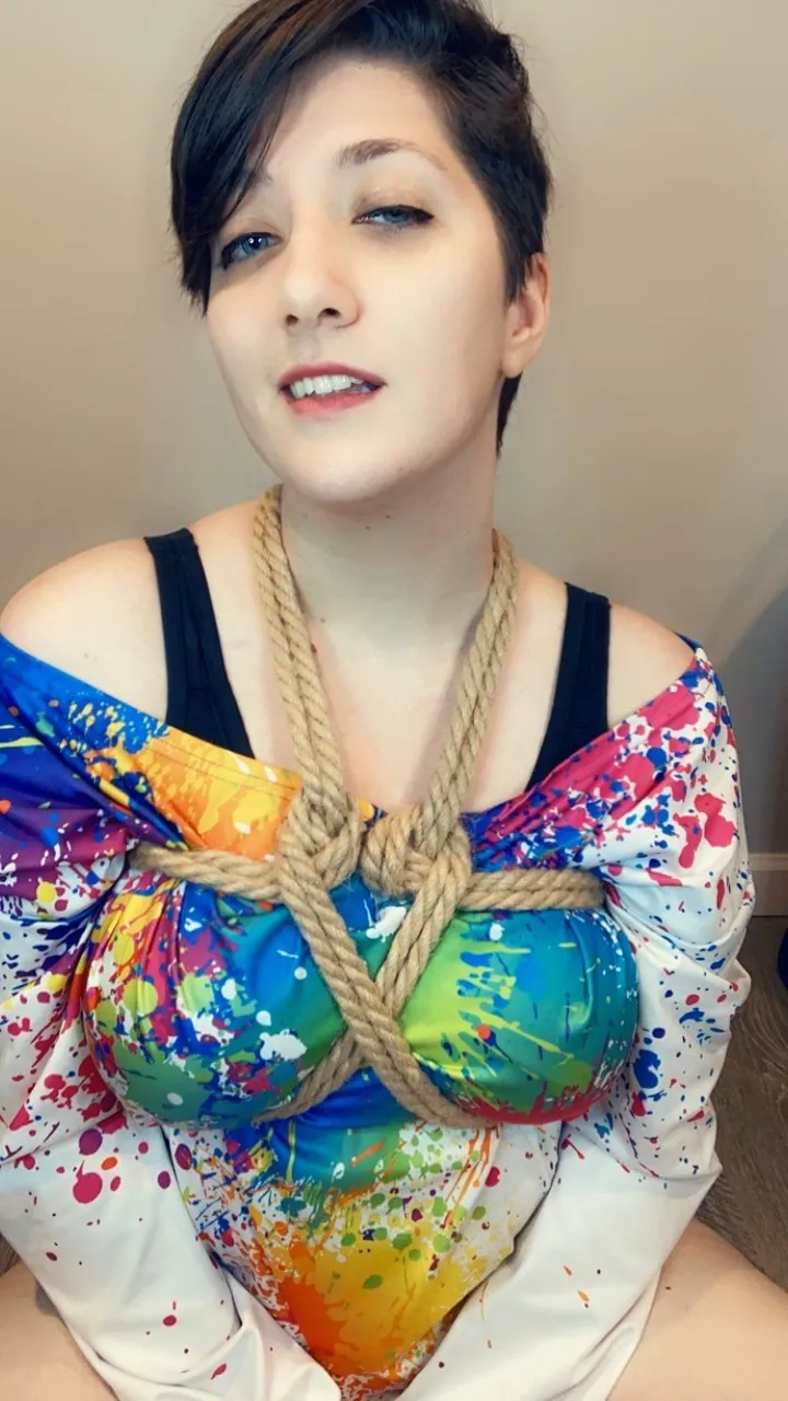 Chy OnlyFans