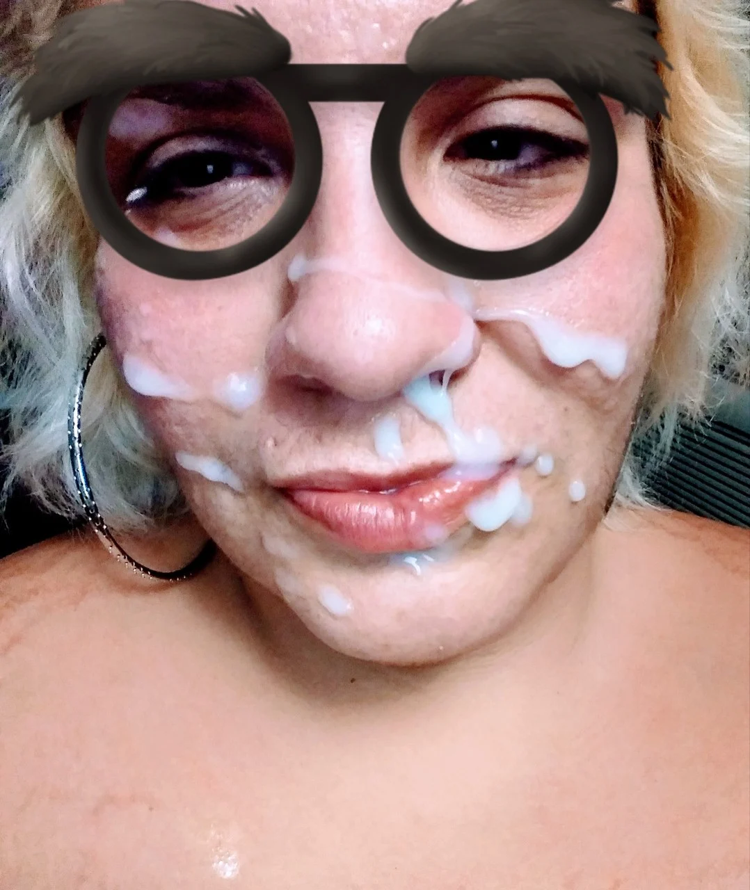 Karla OnlyFans