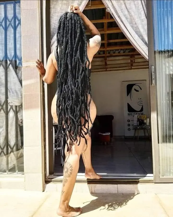 Booslay OnlyFans