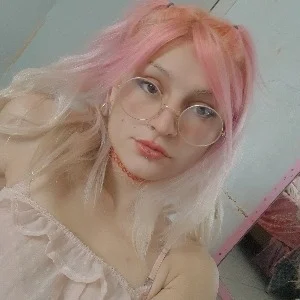 Musa✧•˚:*╰(◡‿◡✿╰) OnlyFans