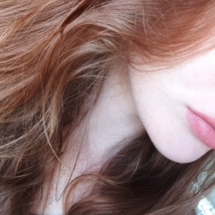 Holy Ginger OnlyFans