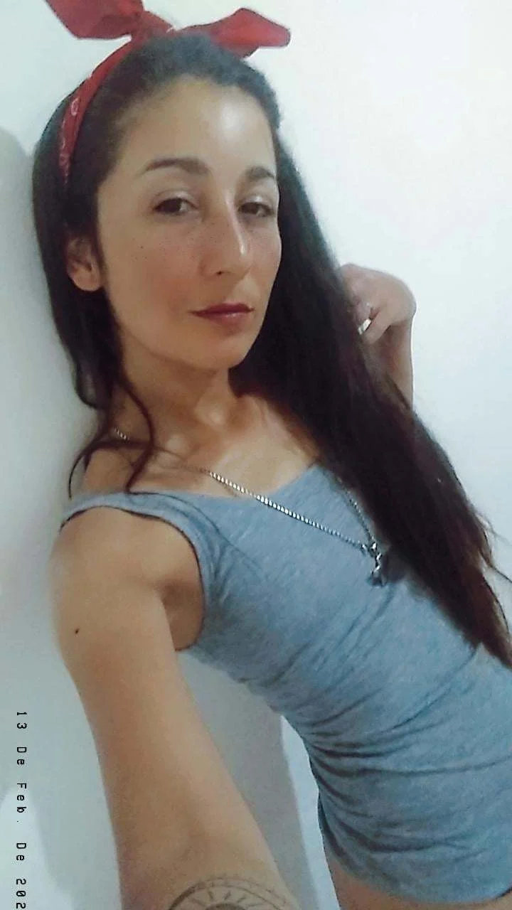 Dany OnlyFans