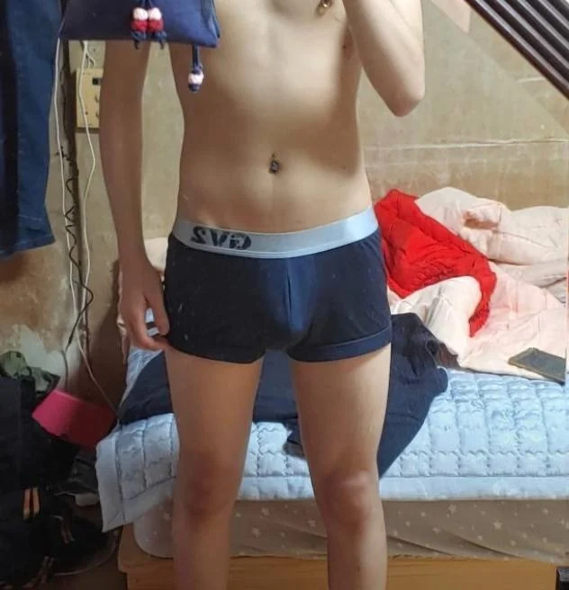 FF-Eden OnlyFans