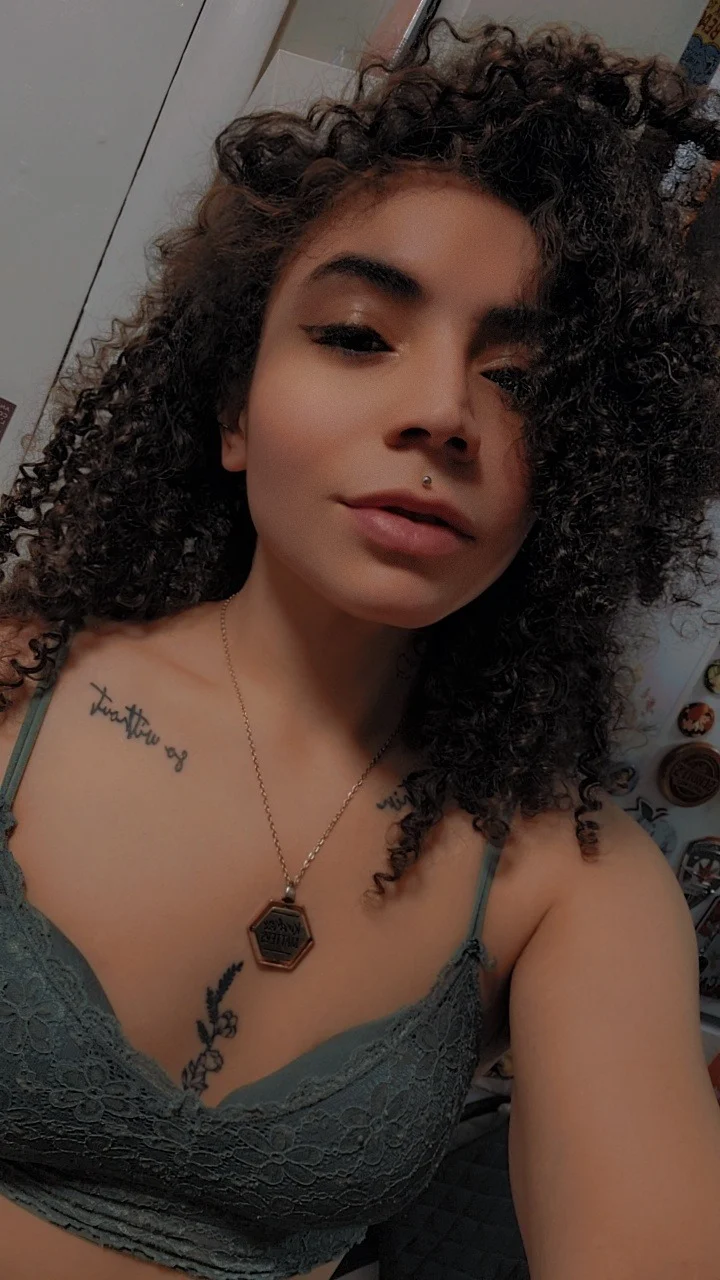 Rou Saxony OnlyFans
