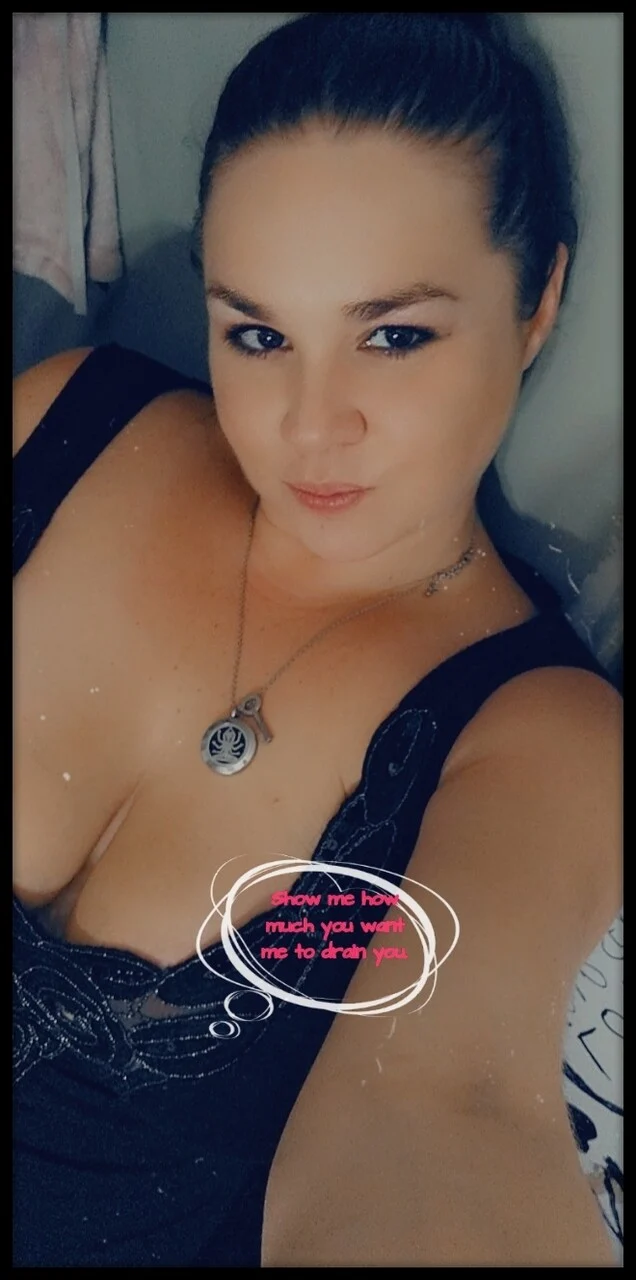 Nicole OnlyFans
