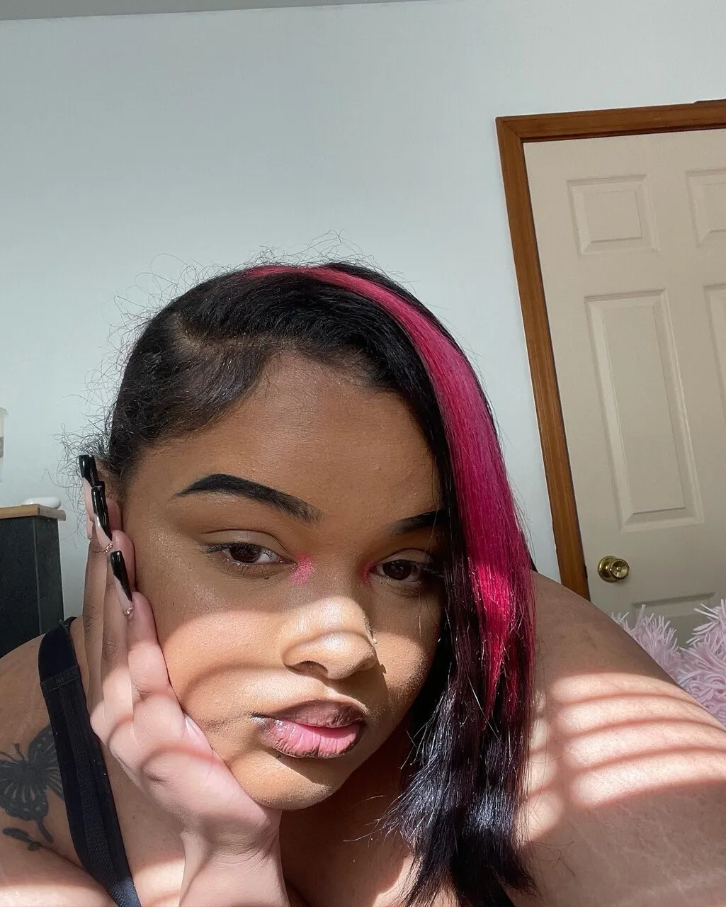 Lovelysxxx OnlyFans