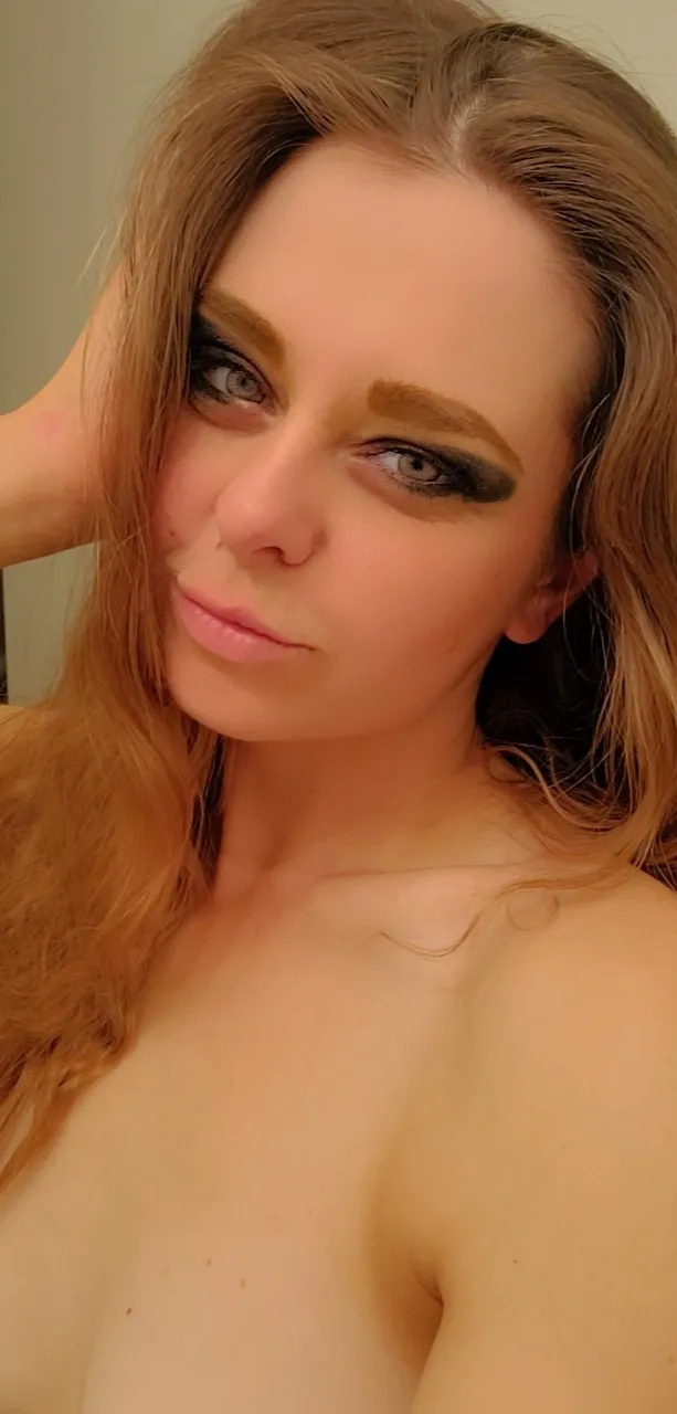 Ali OnlyFans