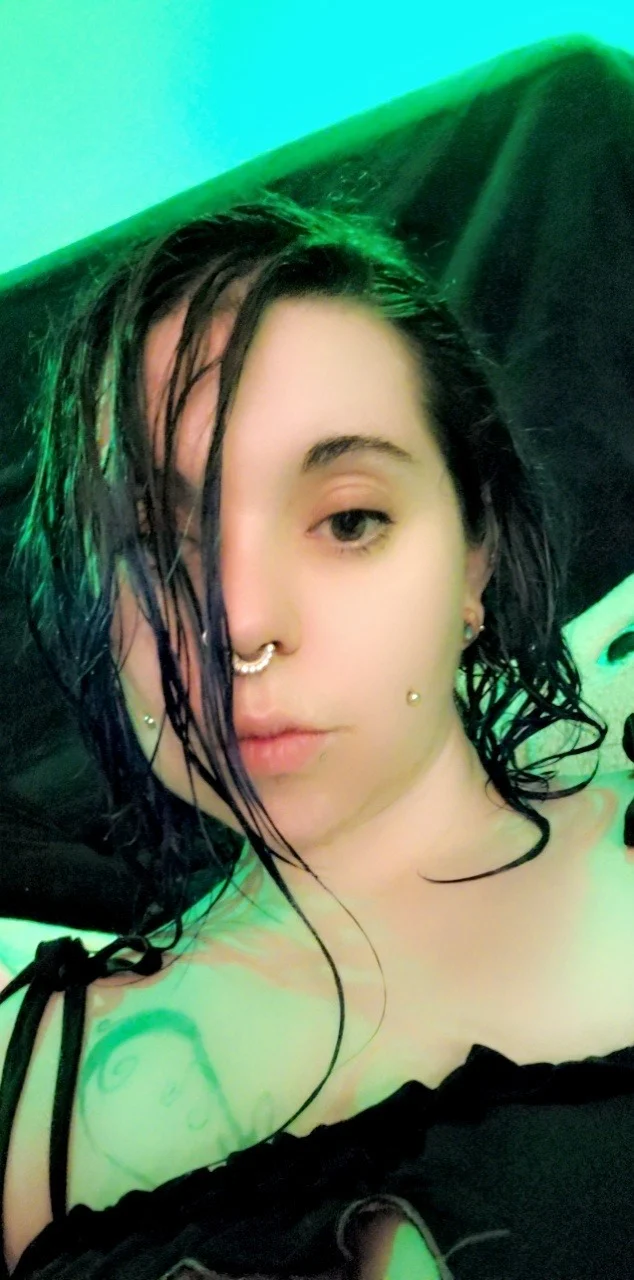 Envy OnlyFans