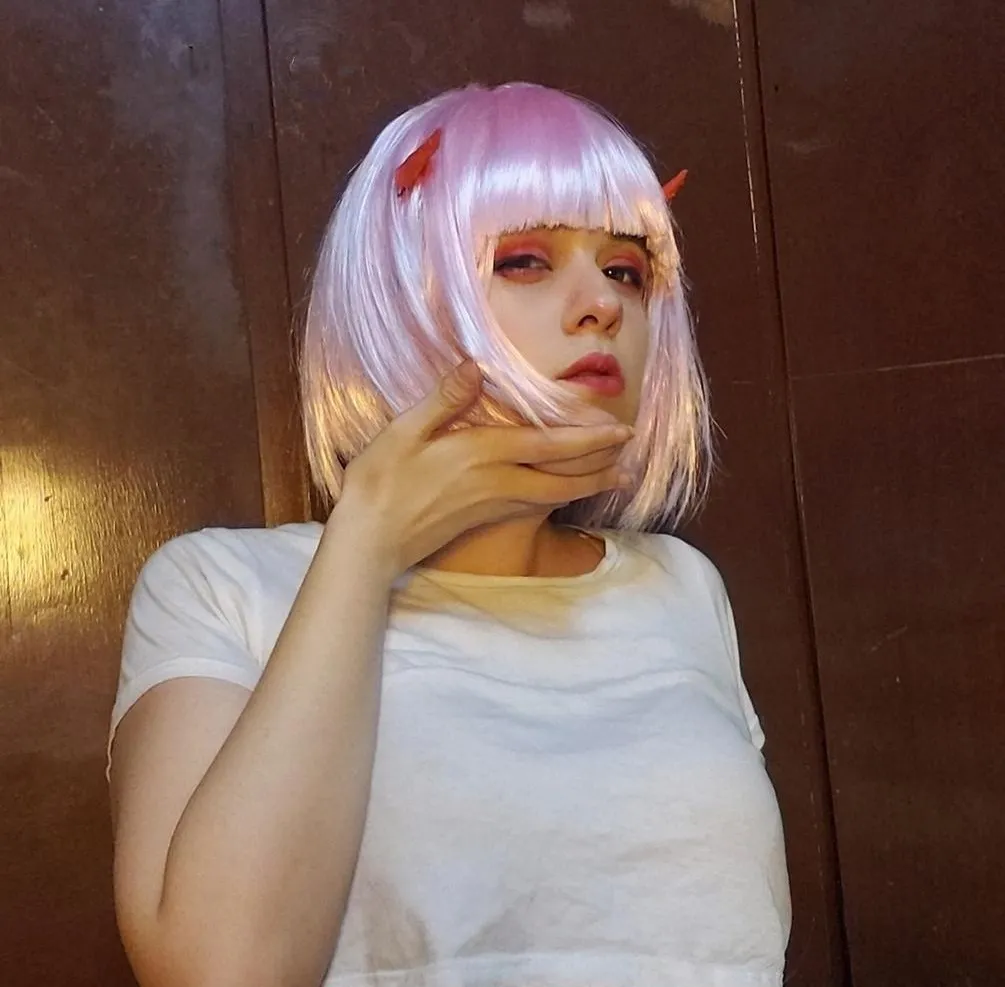 REI Lieb OnlyFans